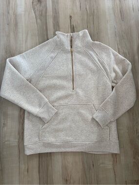 Women’s sweater